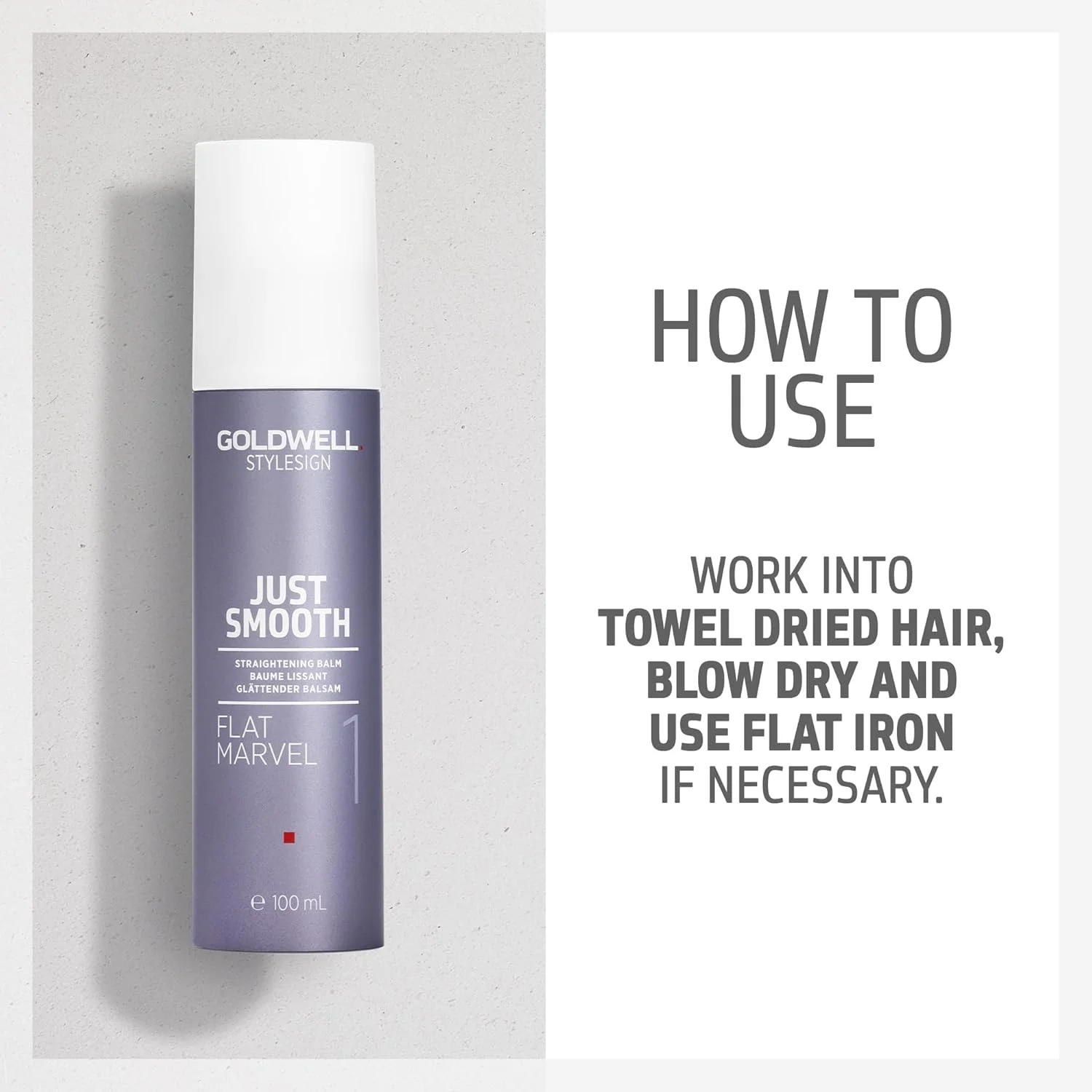 گلدول Sign Flat Marvel, Seren، بسته 1 عددی، (1x 100 میلی لیتر)