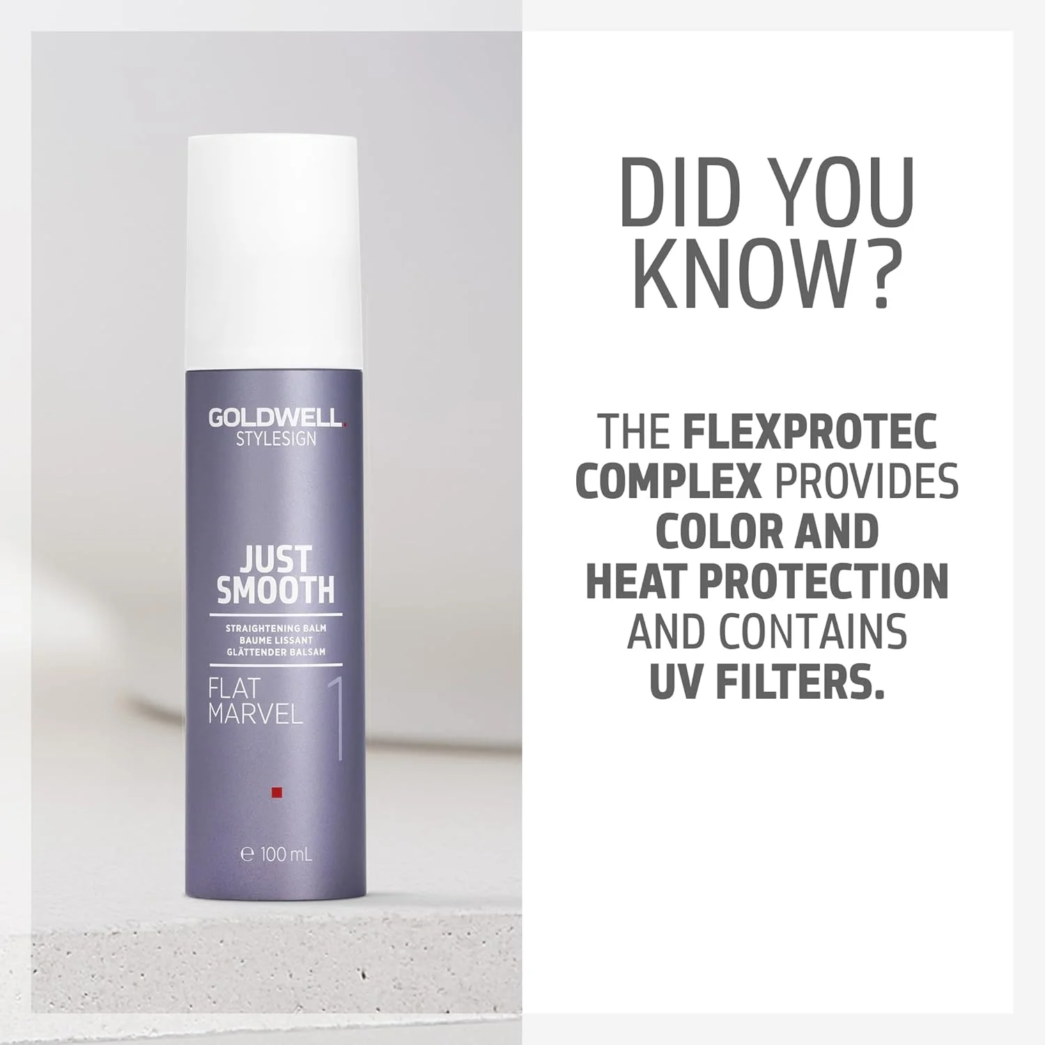 گلدول Sign Flat Marvel, Seren، بسته 1 عددی، (1x 100 میلی لیتر)