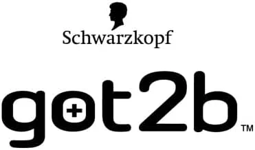 ژل حالت دهنده فوق العاده قوی گات تو بی شوارتسکف مدل Super Glue Indestructible حجم 150 میلی لیتر ژل حالت دهنده فوق العاده قوی گات تو بی شوارتسکف مدل Super Glue Indestructible حجم 150 میلی لیتر