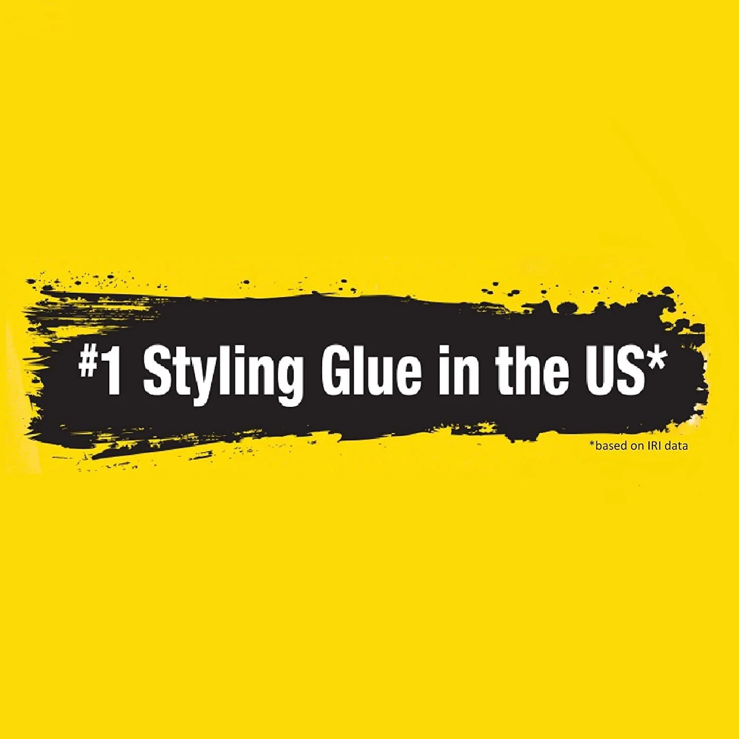 چسب مو گات تو بی مدل Spiking Glue حجم 6z، ژل حالت دهنده مو گات تو بی مدل Glued Styling Spiking چسب مو گات تو بی مدل Spiking Glue حجم 6z، ژل حالت دهنده مو گات تو بی مدل Glued Styling Spiking