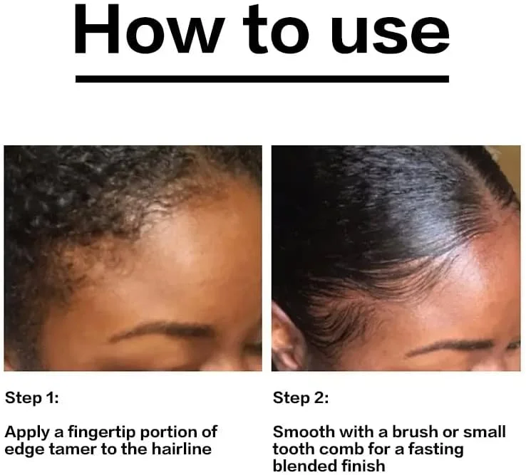 کانزا - ژل حالت دهنده مو قوی 90 گرم | واکس حالت دهنده مو با کارایی بالا | حاوی روغن کرچک، موم زنبور عسل، گلیسیرین | بدون ایجاد شوره، غیر چسبنده، ژل غیر چرب برای موهای فر و مجعد | رایحه آناناس