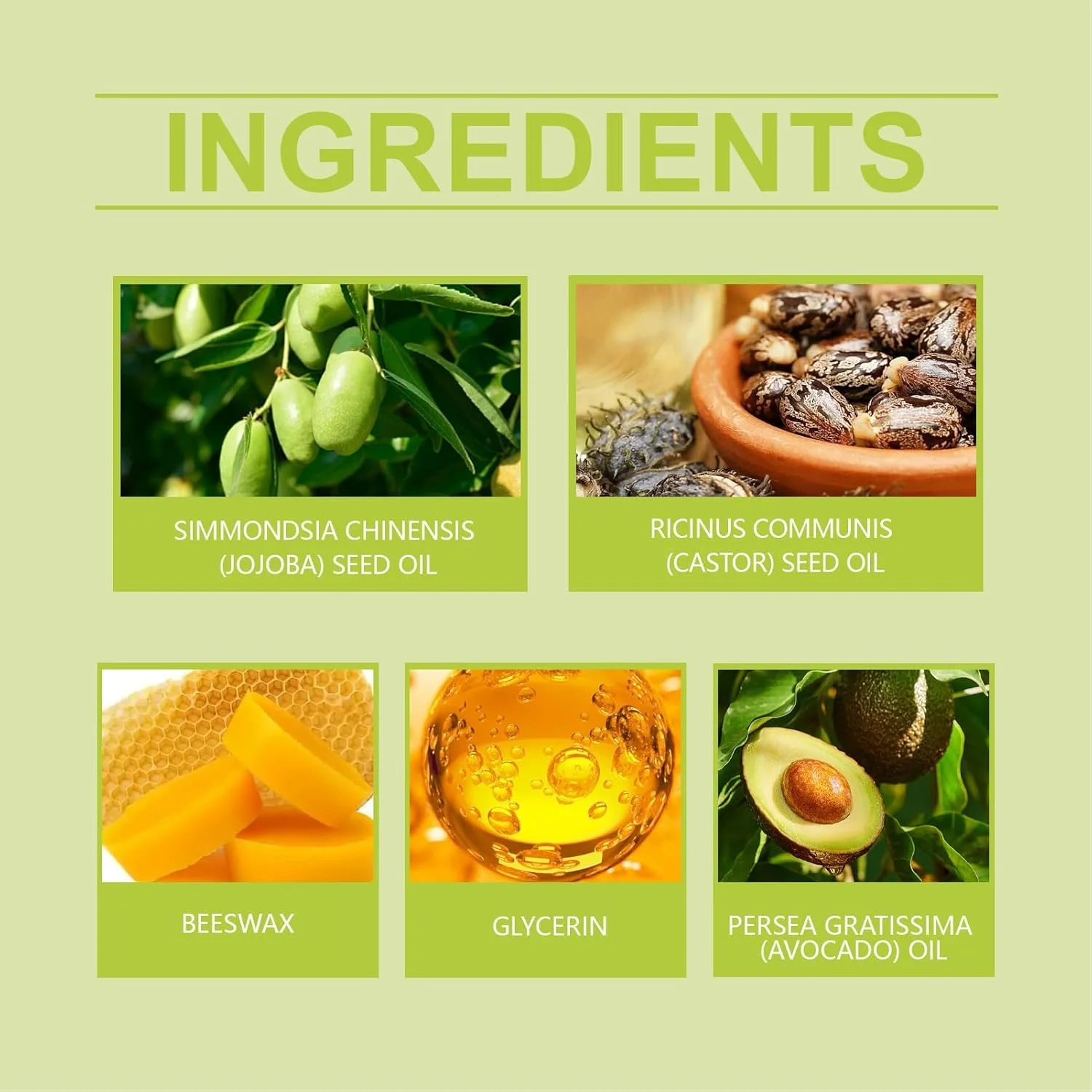 ژل حالت دهنده مو کودک KASTWAVE، حالت دهنده چند منظوره، مواد طبیعی، بدون الکل، نگهدارنده متوسط، ایمن برای استفاده روزمره، نمایش، اجرا، رایحه میوه