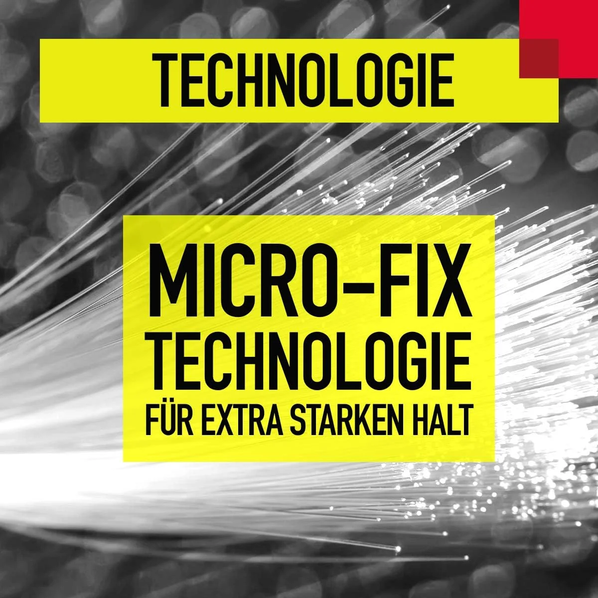 خمیر حالت دهنده مو لورآل پاریس Studio Line traceless FX با اثر گردابی 75 میلی لیتر خمیر حالت دهنده مو لورآل پاریس Studio Line traceless FX با اثر گردابی 75 میلی لیتر