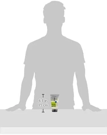 ژل موی سر لورآل پاریس Studio Line Mineral Control Invisi مناسب موهای معمولی 150 میلی لیتر ژل موی سر لورآل پاریس Studio Line Mineral Control Invisi مناسب موهای معمولی 150 میلی لیتر