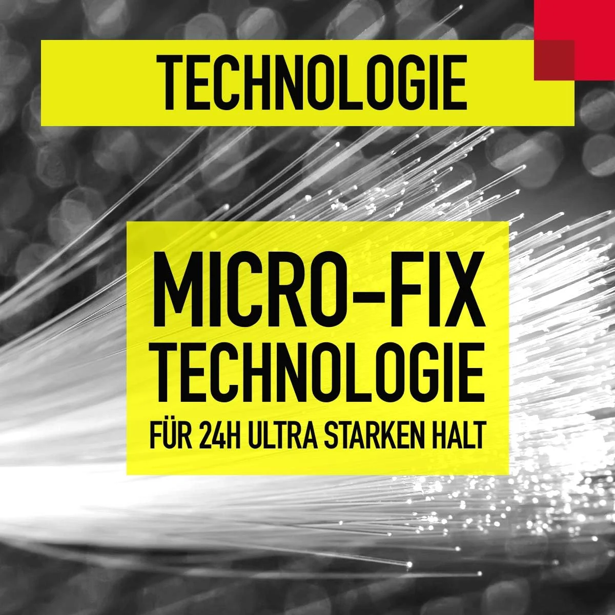 ژل حالت دهنده مو لورآل استودیو لاین اسپورنلوس FX 24H الترا استرانگ 8 150 میلی لیتر ژل حالت دهنده مو لورآل استودیو لاین اسپورنلوس FX 24H الترا استرانگ 8 150 میلی لیتر