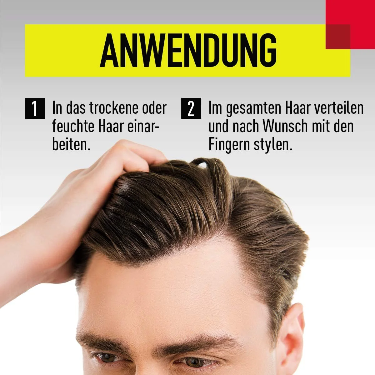 ژل حالت دهنده مو لورآل استودیو لاین اسپورنلوس FX 24H الترا استرانگ 8 150 میلی لیتر ژل حالت دهنده مو لورآل استودیو لاین اسپورنلوس FX 24H الترا استرانگ 8 150 میلی لیتر