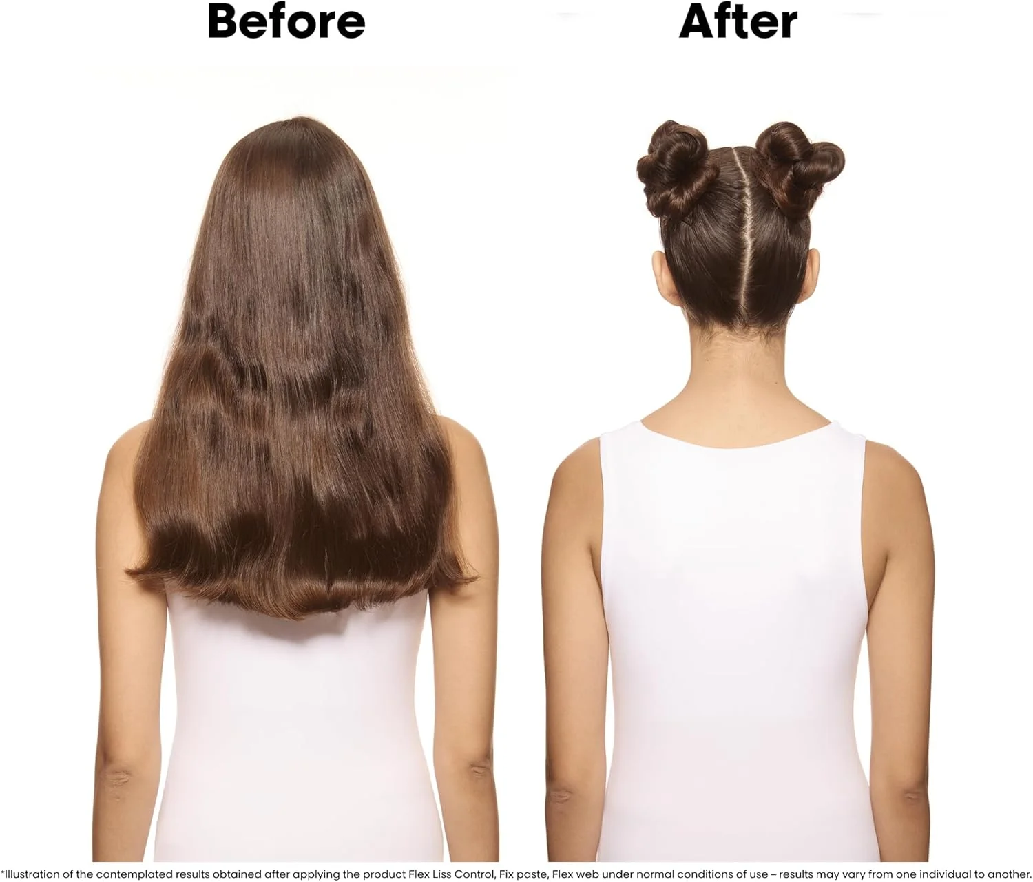 لورآل پروفشنال هوم | خمیر پوکر | برای یک پایان مات | 75 میلی لیتر