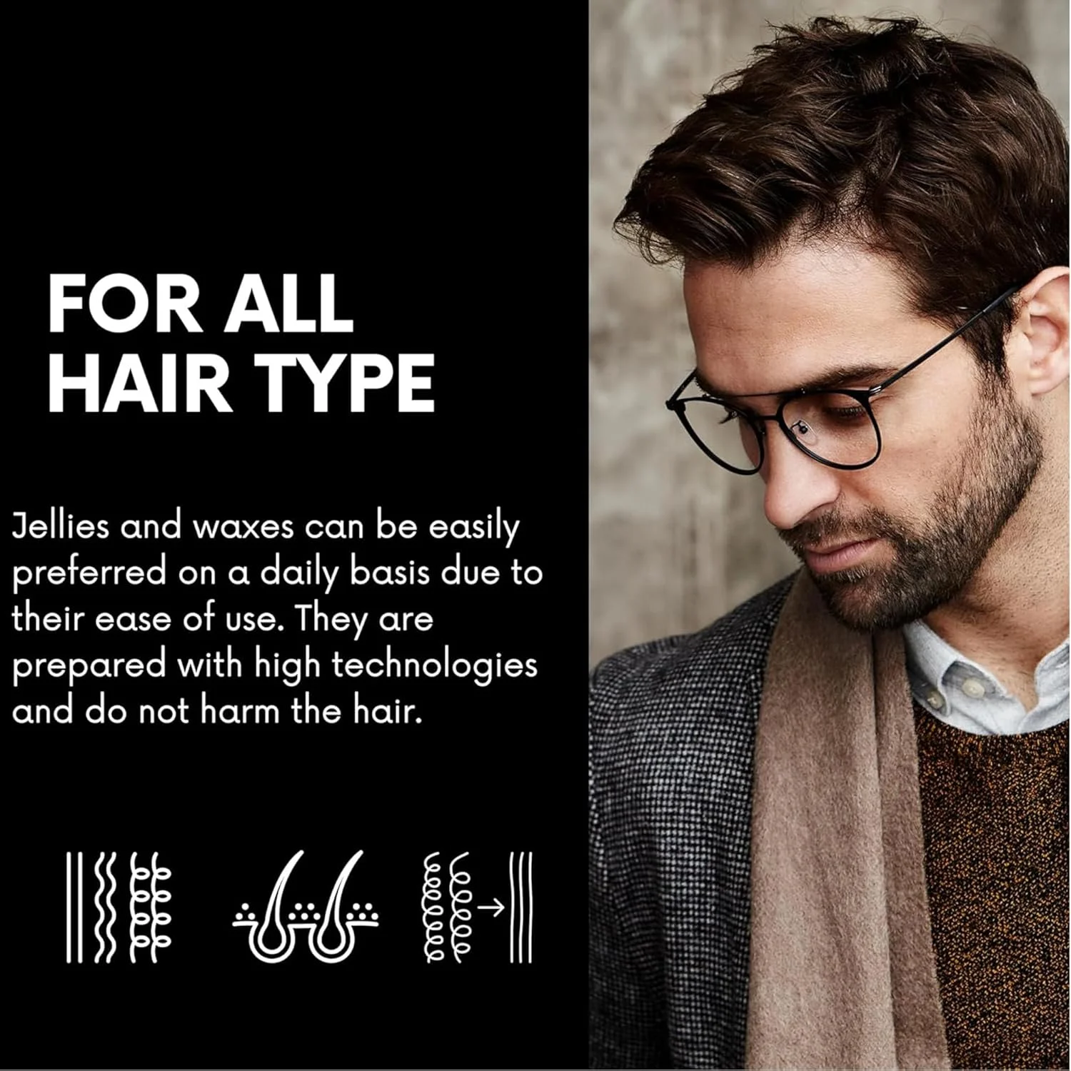 ژل مو فوق العاده قوی قرمز آدامسی مورفوس اوسیون پریمیوم آرایشگاهی 750 میلی لیتر