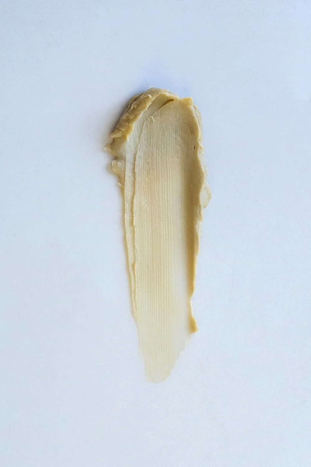 ماسک موی حالت دهنده قوی MUK. Haircare، محصول مو، ماسک موی مردانه، نگهدارنده قوی، بافت کم درخشش - 50 میلی لیتر