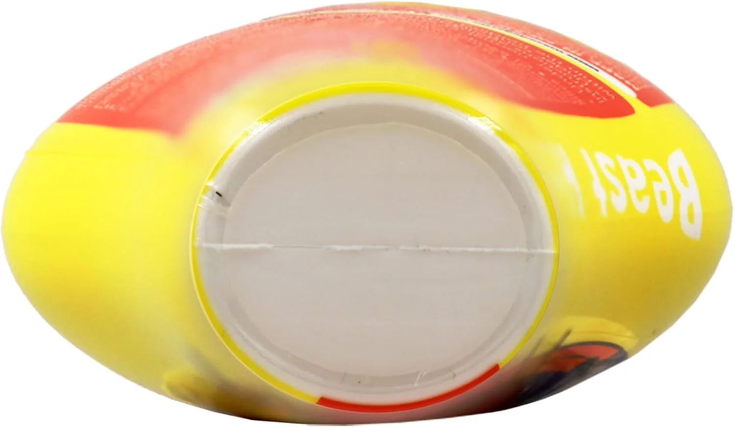 ژل حالت دهنده مو Moco de Gorila، فعال سازی مجدد با آب، ماندگاری طولانی، بسته 3 عددی، 355 میلی لیتر، بطری فشاری