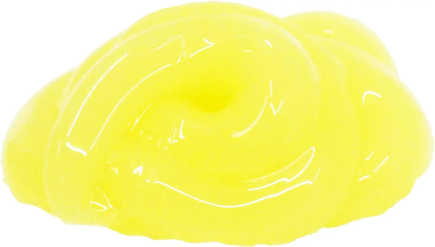 ژل موی سر Moco de Gorilla Gorila Snot، پانک 270 گرمی