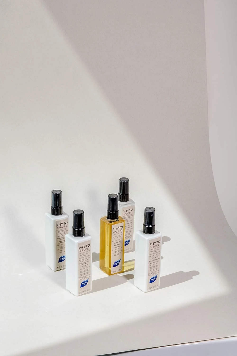 کرم حالت دهنده مرطوب کننده فیتو پاریس فیتو اسپسیفیک، 150 میلی لیتر