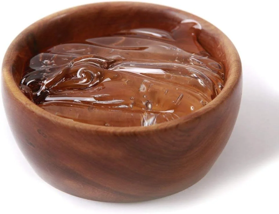 پورنسو سلکت - کربومر 940، 50 گرم (کربوپل) پورنسو سلکت - کربومر 940، 50 گرم (کربوپل)