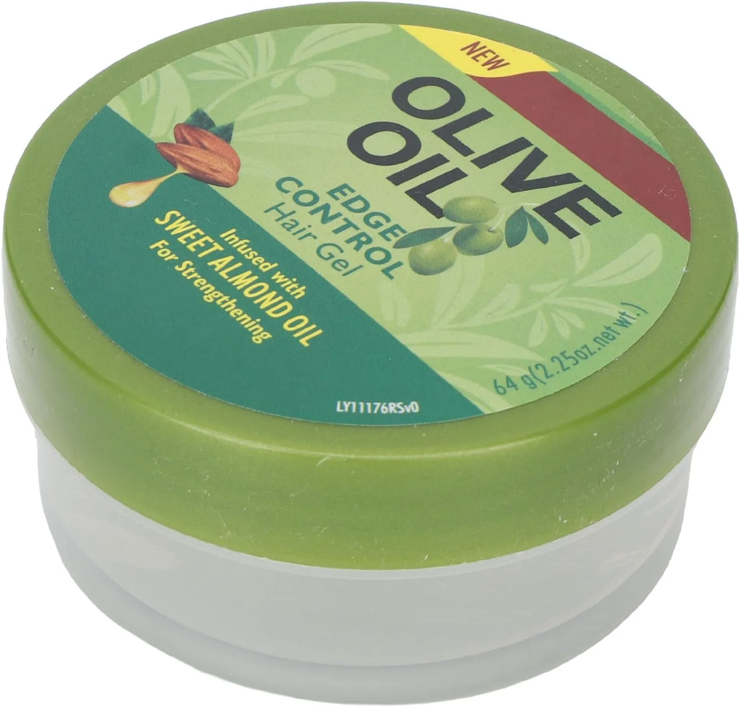 واکس مو کوکویو، ژل حالت دهنده مو، پماد مو برای زنان، روغن زیتون برای موهای فر، آبرسان و مغذی مو