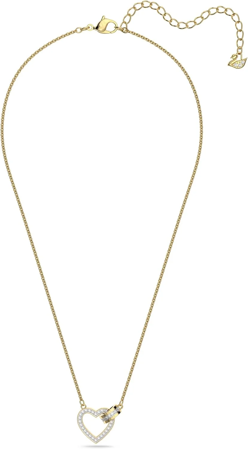 مجموعه دوست داشتنی سواروسکی مجموعه دوست داشتنی سواروسکی