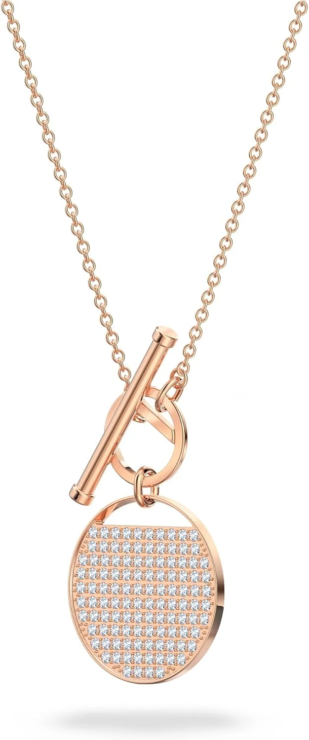 مجموعه جواهرات کریستالی زنجبیلی سواروسکی مجموعه جواهرات کریستالی زنجبیلی سواروسکی