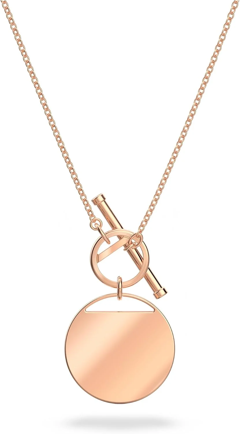 مجموعه جواهرات کریستالی زنجبیلی سواروسکی مجموعه جواهرات کریستالی زنجبیلی سواروسکی