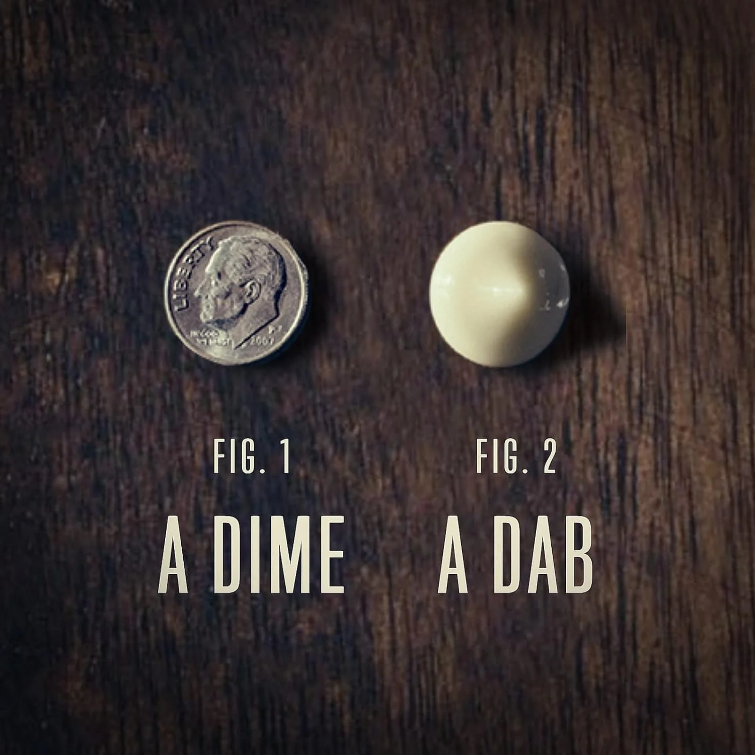 کرم موی 3 در 1 Brylcreem، حالت دهنده، تقویت کننده، نرم کننده، درخشش بالا، نگهدارنده ملایم، 156 گرم (بسته 6 عددی)