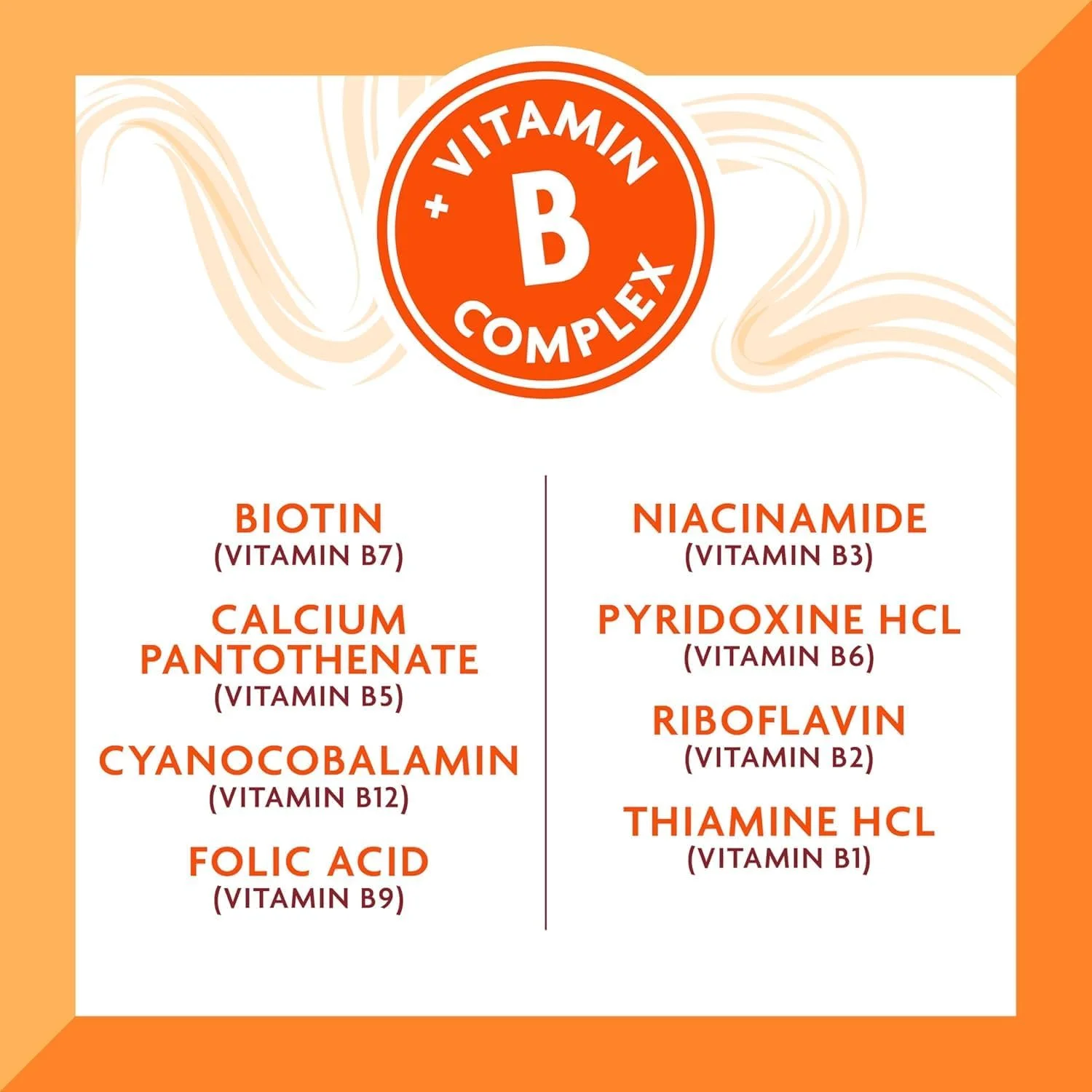 کرم فر کننده نارگیل موهای طبیعی کانتو حاوی شی باتر، 340 گرم کرم فر کننده نارگیل موهای طبیعی کانتو حاوی شی باتر، 340 گرم