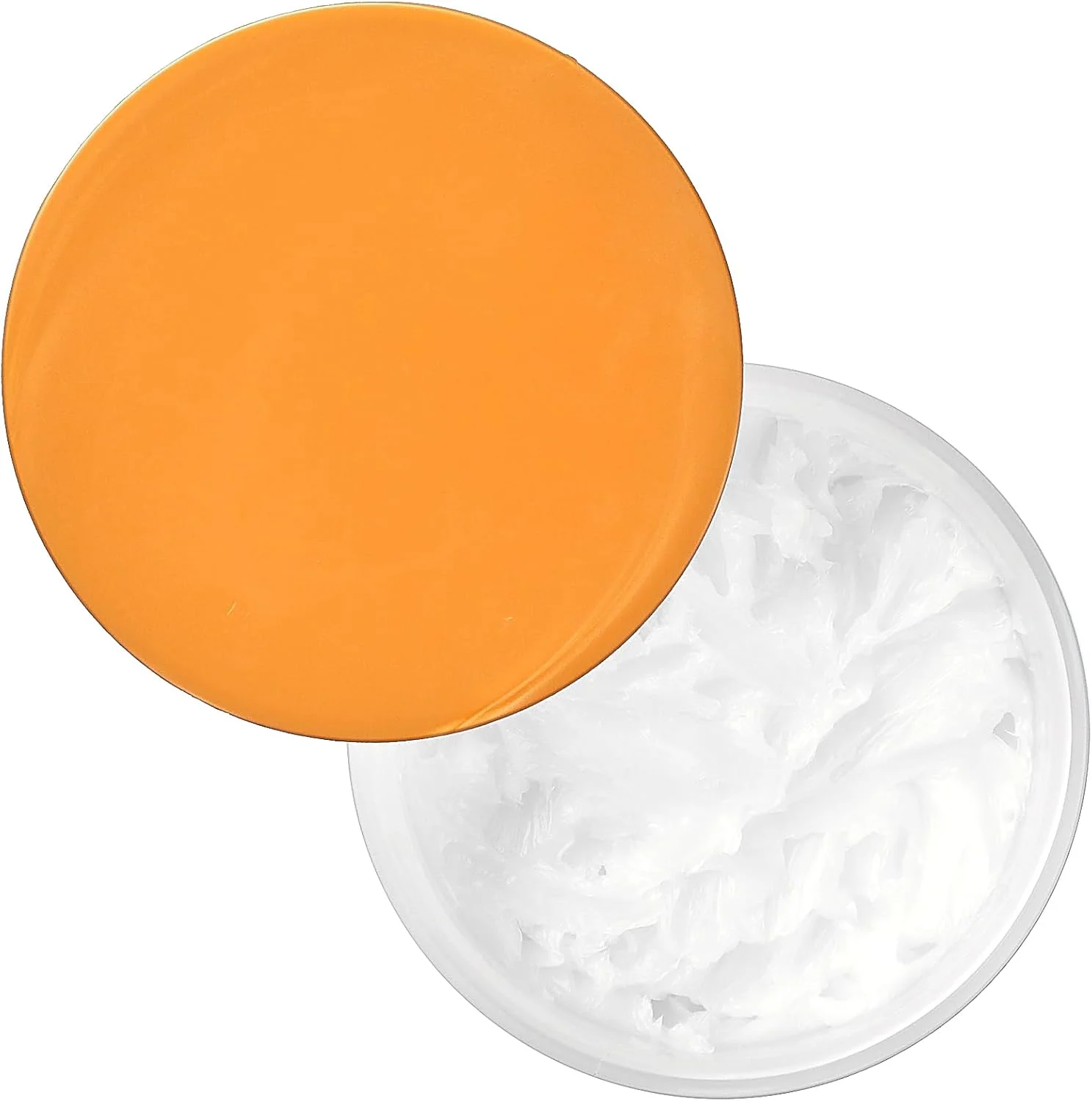 خمیر حالت دهنده مو فر Cantu روغن کرچک سیاه جامائیکایی با عسل 170 گرم