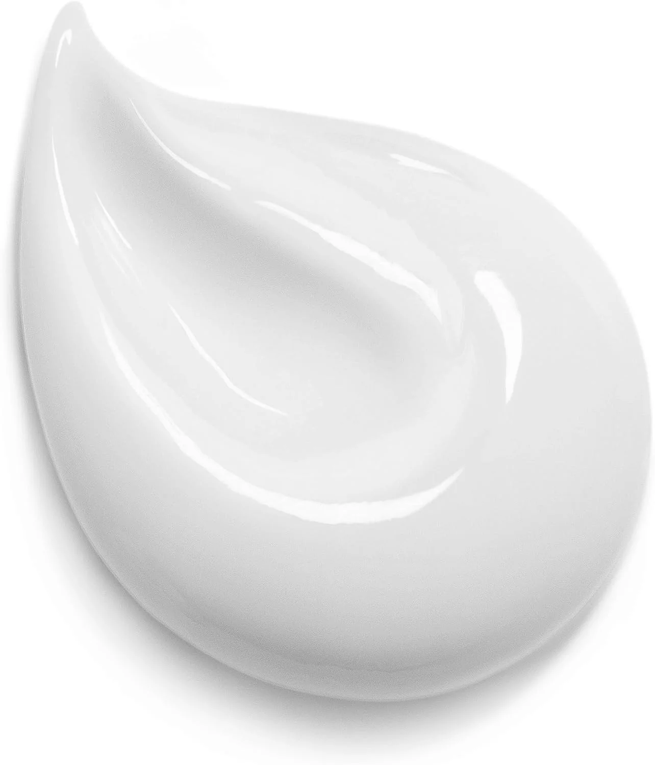 اکرو نیویورک معجون حالت دهنده و مشخص کننده فر مو، کرم ضد وز مو، کرم حالت دهنده موهای فر، 207 میلی لیتر