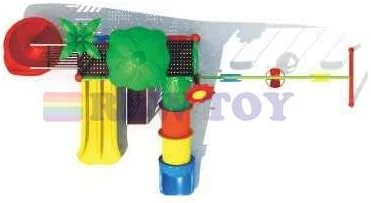 مجموعه بازی فضای باز Rainbow Toys شامل سرسره، صخره نوردی مستقل، تاب، مجموعه تاب بازی، زمین بازی جنگلی که کودکان عاشق آن هستند و فعالیت های سرگرم کننده. ابعاد زمین بازی 720x450x360 سانتی متر. بهترین هدیه تولد. مجموعه بازی فضای باز Rainbow Toys شامل سرسره، صخره نوردی مستقل، تاب، مجموعه تاب بازی، زمین بازی جنگلی که کودکان عاشق آن هستند و فعالیت های سرگرم کننده. ابعاد زمین بازی 720x450x360 سانتی متر. بهترین هدیه تولد.