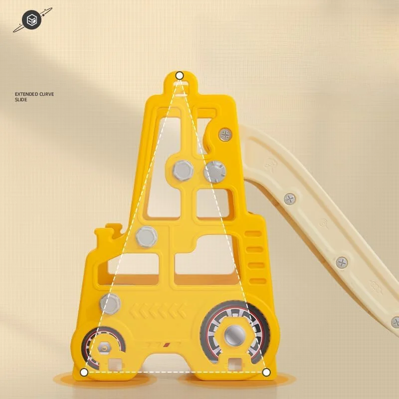 مجموعه سرسره و تاب چند منظوره کودک HAOWINS-PAN، سرسره خانگی سرپوشیده با پهنای زیاد، پارک تفریحی کوچک، اسباب بازی های کودک مجموعه سرسره و تاب چند منظوره کودک HAOWINS-PAN، سرسره خانگی سرپوشیده با پهنای زیاد، پارک تفریحی کوچک، اسباب بازی های کودک