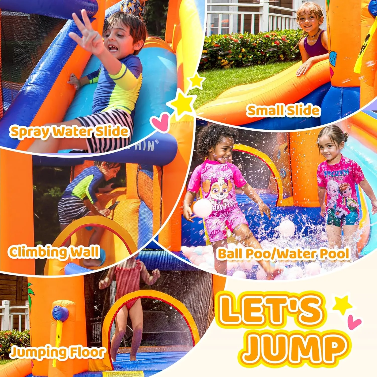 سرسره آبی بادی دکتر دلفین، خانه بادی آبی برای کودکان بزرگ، سرسره های آبی برای حیاط خلوت کودکان، خانه بادی پارک آبی بادی برای بازی های خیس و خشک با استخر سرسره آبی بادی دکتر دلفین، خانه بادی آبی برای کودکان بزرگ، سرسره های آبی برای حیاط خلوت کودکان، خانه بادی پارک آبی بادی برای بازی های خیس و خشک با استخر