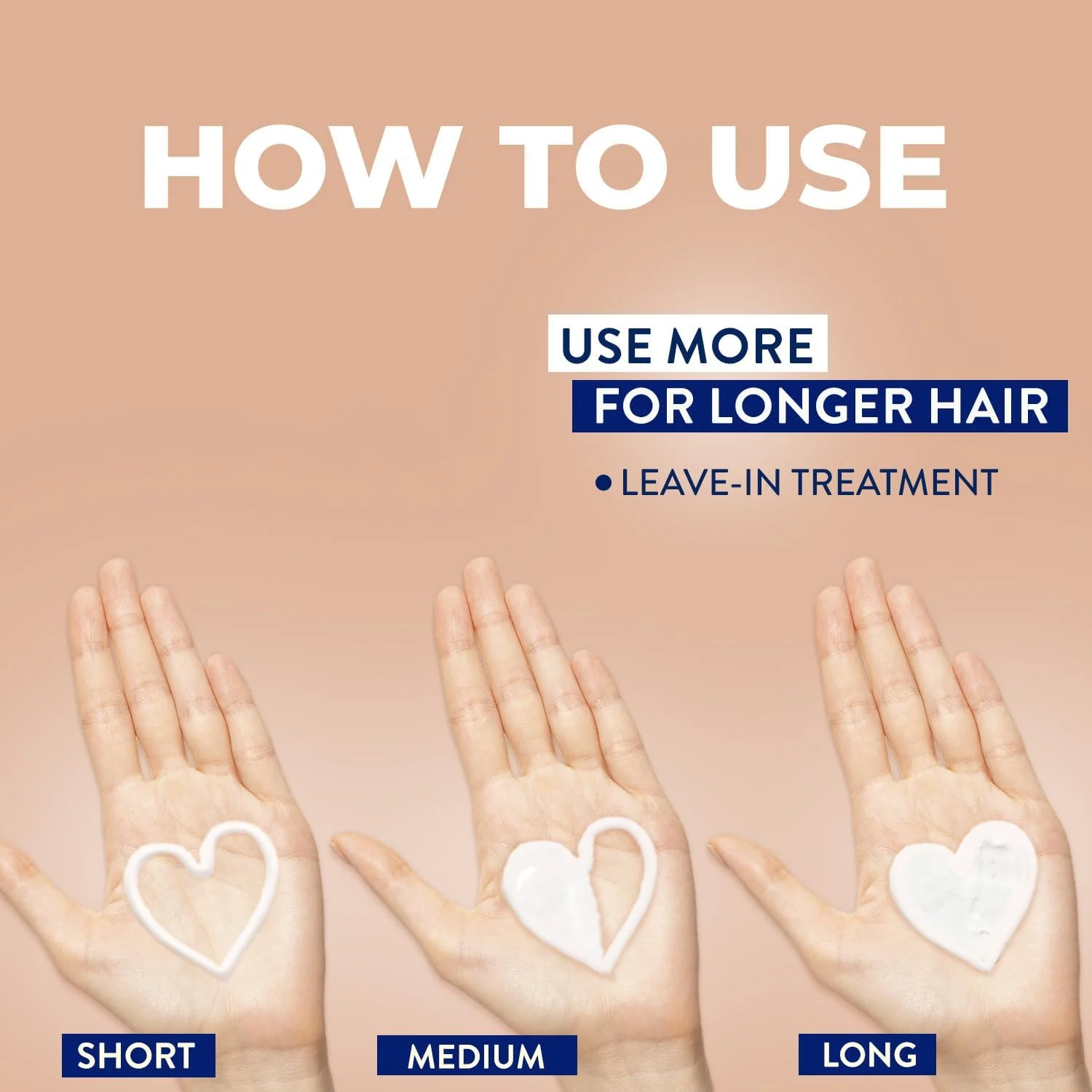 کرم مو پاراشوت گلد، نرمی و درخشش طبیعی، 210 میلی لیتر