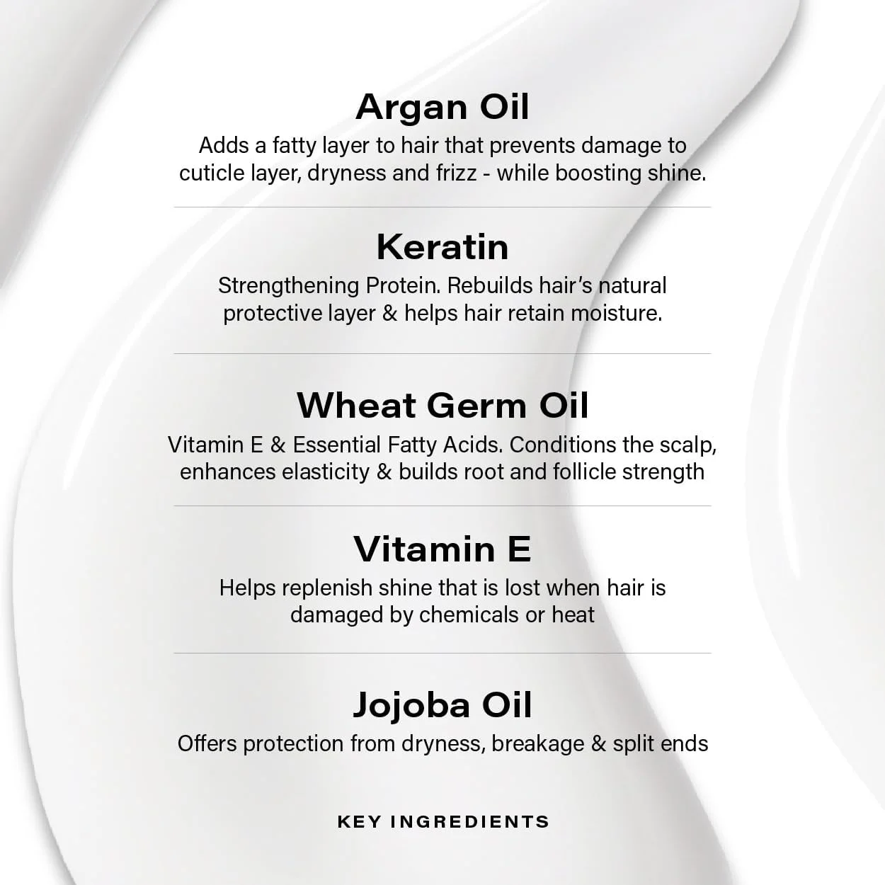 کرم حالت دهنده حجم دهنده پیتر کوپولا - کرم خشک کن سبک وزن برای ضخیم کردن، حجم دادن و حالت دادن به انواع مو، 130 میلی لیتر