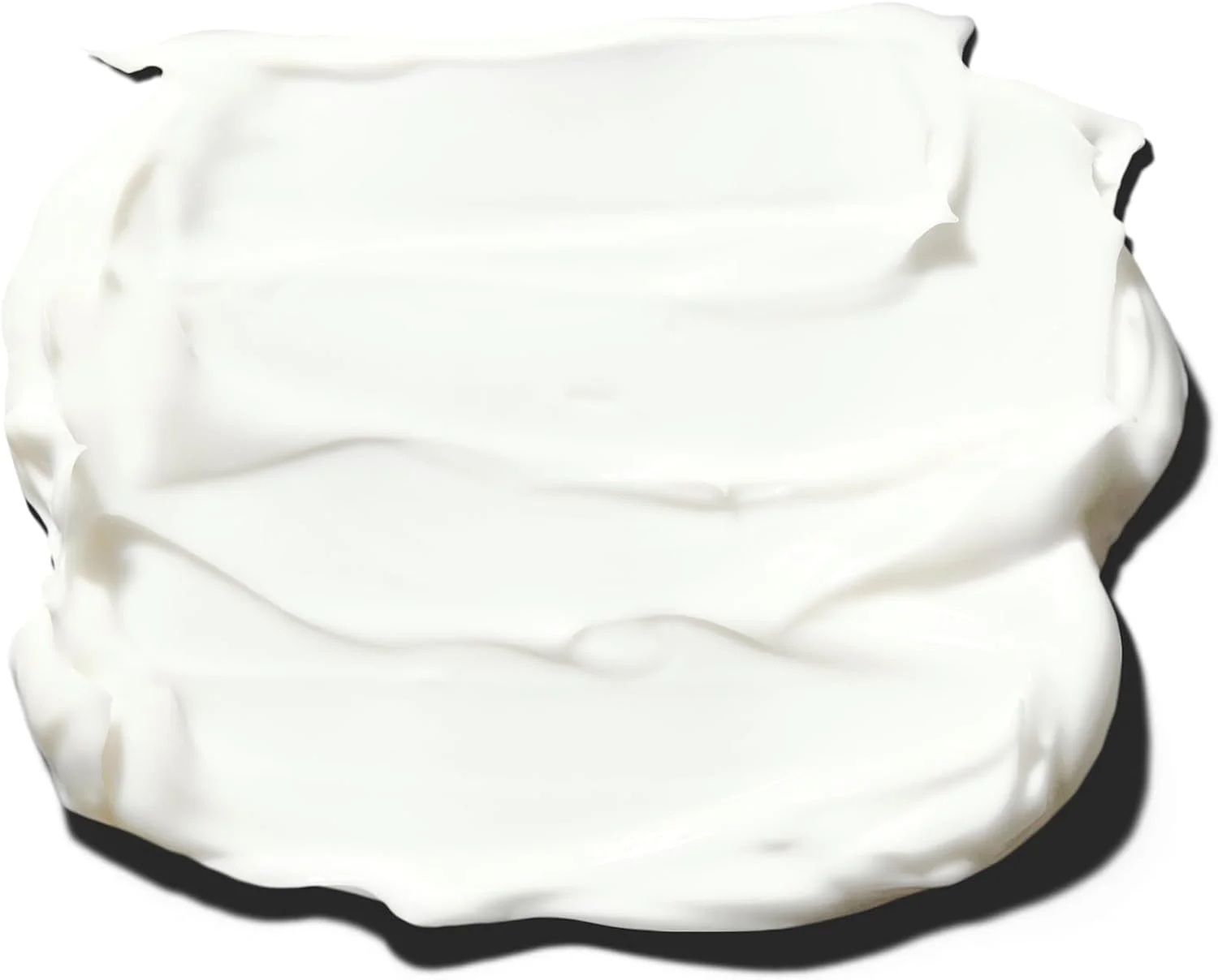 کرم حالت دهنده مو پل میچل Mvrck حجم 150 میلی لیتر