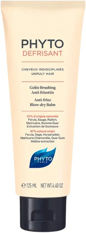 بالم ضد وز و صاف کننده مو فیتو فیتوریلاکسر 125 میلی لیتر