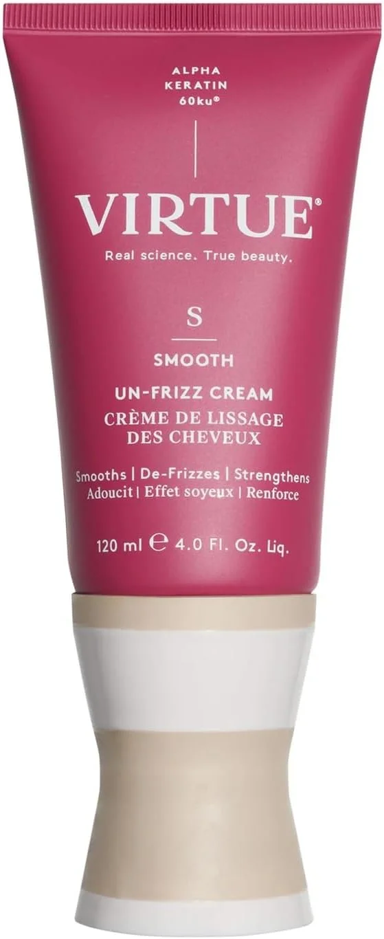 کرم ضد وز VIRTUE (118 میلی لیتر)