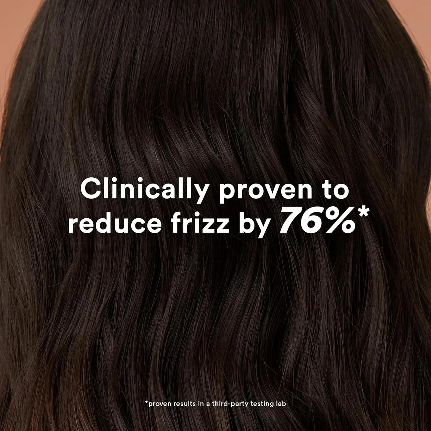 ورب Ghost Air Dry Whip، 29.5 میلی لیتر - کرم حالت دهنده سبک - غنی شده با روغن مورینگا - ضد وز + آبرسان - وگان، بدون پارابن یا سولفات های مضر