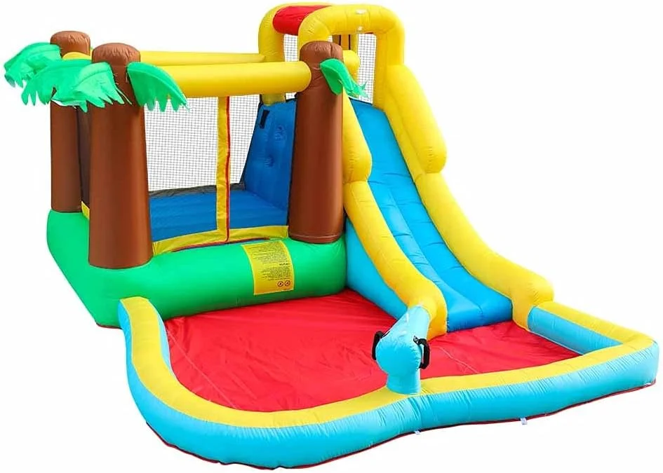 آبپاش برگ افرا XIANGYU، پد آب پاشی و استخر کم عمق برای آموزش کودکان - استخر آبپاش کودکان، اسباب بازی های آبی بادی 68 اینچی استخر شنای روباز برای نوزادان و کودکان نوپا آبپاش برگ افرا XIANGYU، پد آب پاشی و استخر کم عمق برای آموزش کودکان - استخر آبپاش کودکان، اسباب بازی های آبی بادی 68 اینچی استخر شنای روباز برای نوزادان و کودکان نوپا