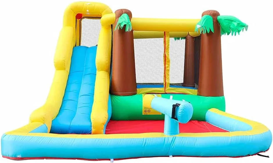 آبپاش برگ افرا XIANGYU، پد آب پاشی و استخر کم عمق برای آموزش کودکان - استخر آبپاش کودکان، اسباب بازی های آبی بادی 68 اینچی استخر شنای روباز برای نوزادان و کودکان نوپا آبپاش برگ افرا XIANGYU، پد آب پاشی و استخر کم عمق برای آموزش کودکان - استخر آبپاش کودکان، اسباب بازی های آبی بادی 68 اینچی استخر شنای روباز برای نوزادان و کودکان نوپا