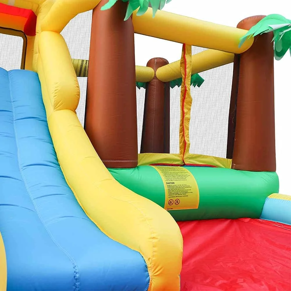 آبپاش برگ افرا XIANGYU، پد آب پاشی و استخر کم عمق برای آموزش کودکان - استخر آبپاش کودکان، اسباب بازی های آبی بادی 68 اینچی استخر شنای روباز برای نوزادان و کودکان نوپا آبپاش برگ افرا XIANGYU، پد آب پاشی و استخر کم عمق برای آموزش کودکان - استخر آبپاش کودکان، اسباب بازی های آبی بادی 68 اینچی استخر شنای روباز برای نوزادان و کودکان نوپا