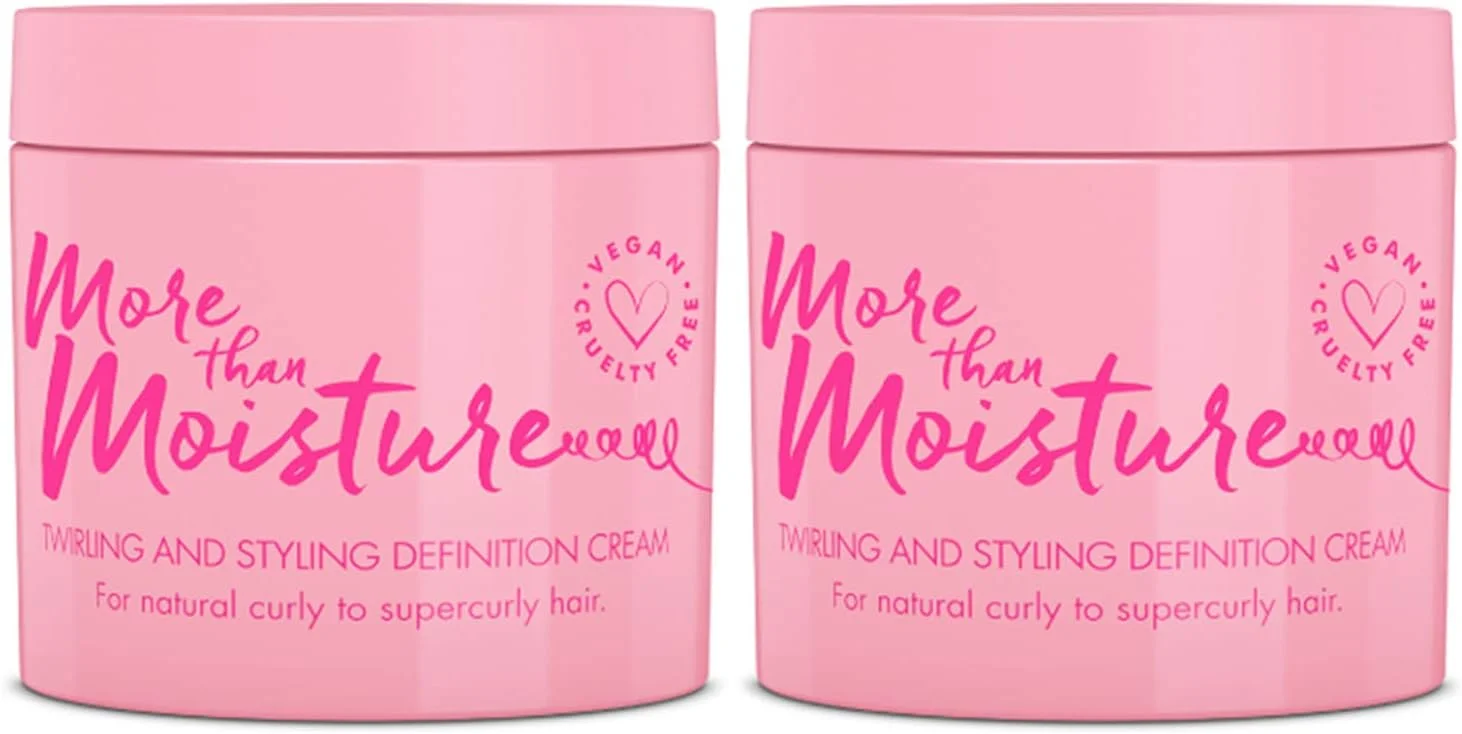 کرم مو آبرسان آمبرتو جیانینی، کرم حالت دهنده و فر کننده مو وگان و بدون تست حیوانی، 200 میلی لیتر (بسته 2 عددی) کرم مو آبرسان آمبرتو جیانینی، کرم حالت دهنده و فر کننده مو وگان و بدون تست حیوانی، 200 میلی لیتر (بسته 2 عددی)