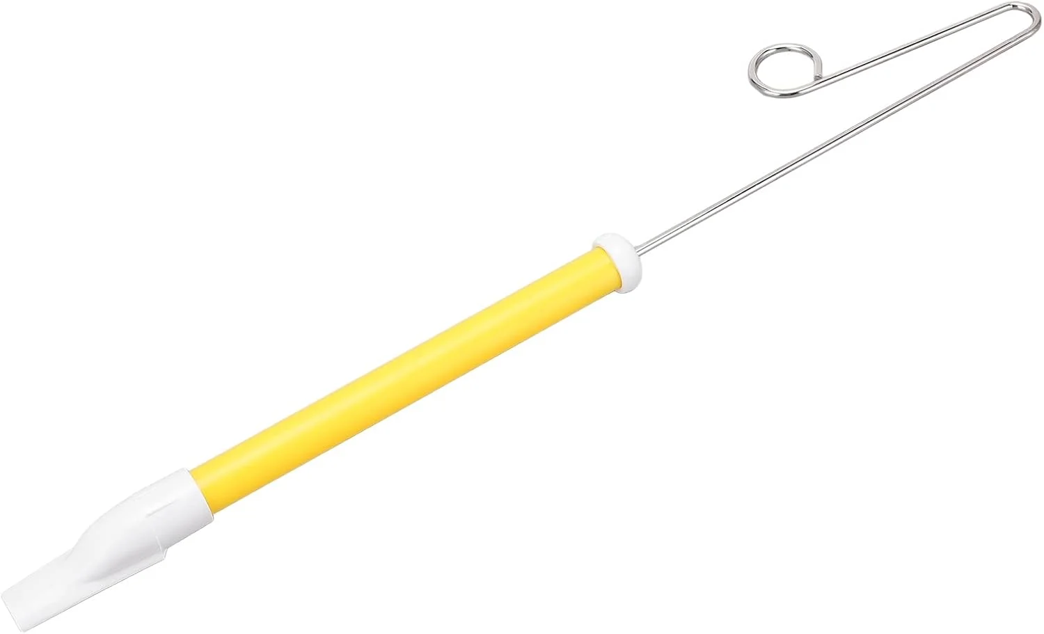 اسباب بازی سوت کشویی POENVFPO، 2 عدد، فلوت کشویی فلزی، ساز بادی حرفه ای برای کودکان مبتدی، فلوت و شیااو اسباب بازی سوت کشویی POENVFPO، 2 عدد، فلوت کشویی فلزی، ساز بادی حرفه ای برای کودکان مبتدی، فلوت و شیااو