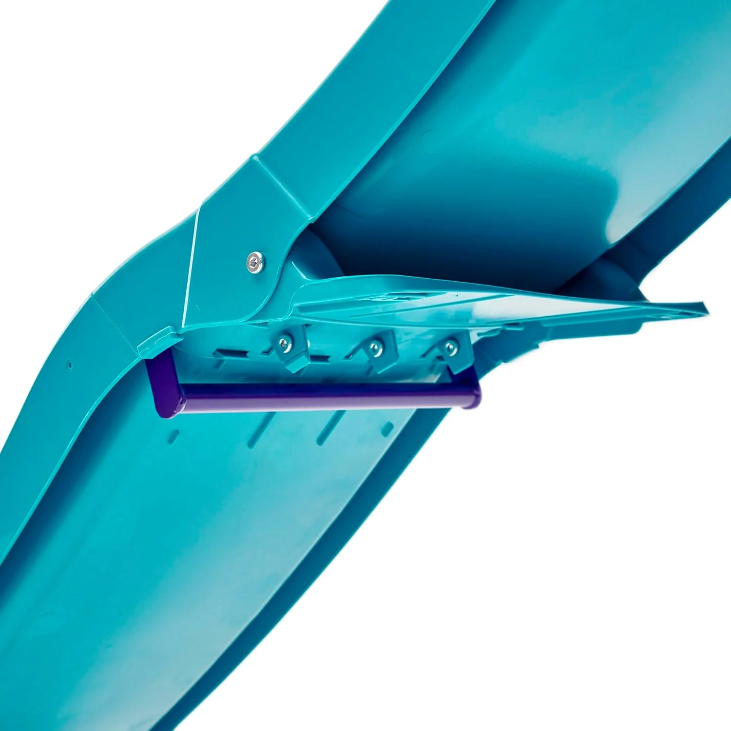 سرسره و نردبان صعود 6 فوتی مستقل کودکان Plum Play Haumea - مناسب برای کودکان 3 سال به بالا و حداکثر وزن 50 کیلوگرم سرسره و نردبان صعود 6 فوتی مستقل کودکان Plum Play Haumea - مناسب برای کودکان 3 سال به بالا و حداکثر وزن 50 کیلوگرم