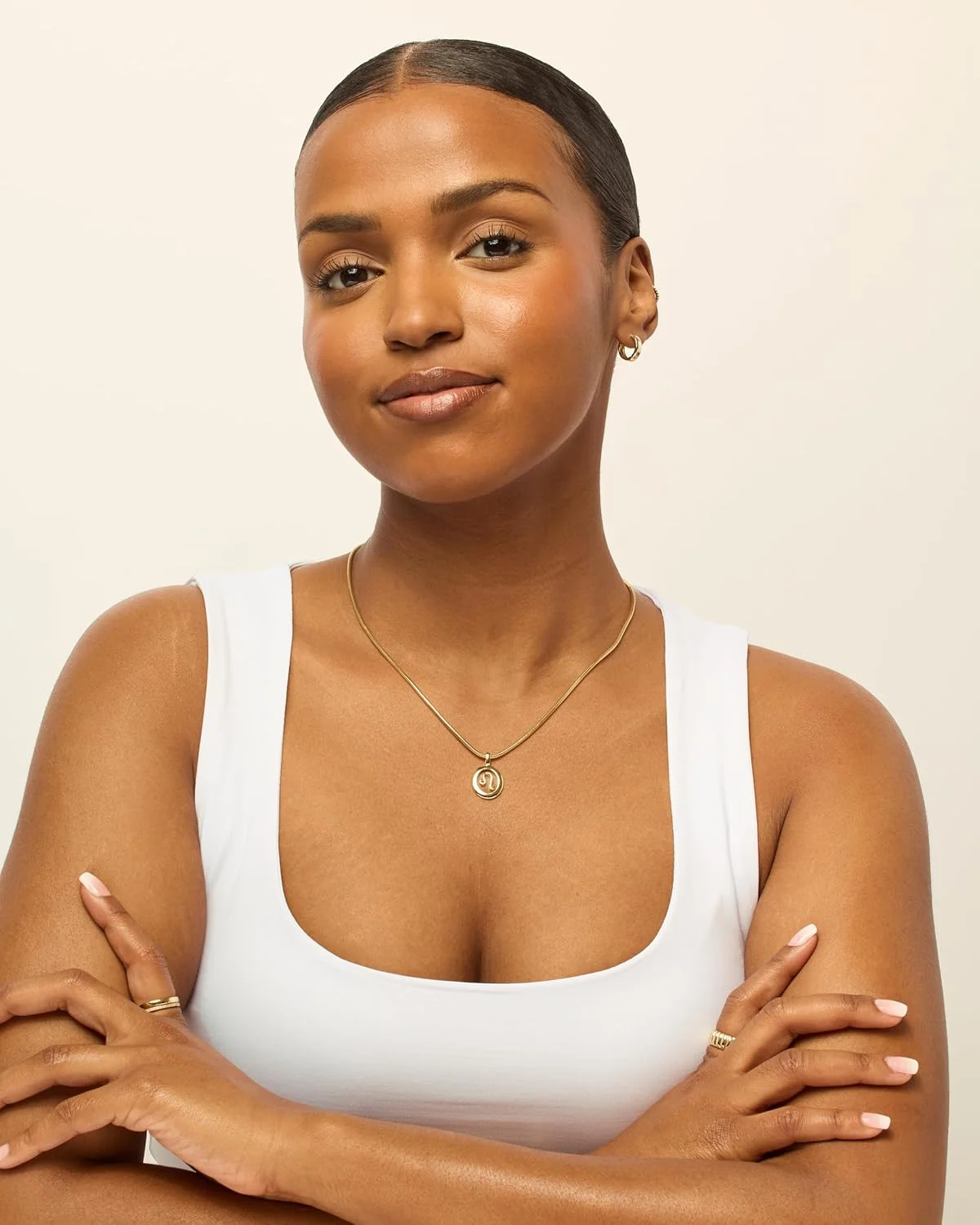 گردنبند آویز طلاکاری شده 14 عیار با طرح شناور منحصر به فرد نجومی پاوی برای زنان | گردنبند جذاب فال | گردنبند ظریف زودیاک هدیه گردنبند آویز طلاکاری شده 14 عیار با طرح شناور منحصر به فرد نجومی پاوی برای زنان | گردنبند جذاب فال | گردنبند ظریف زودیاک هدیه