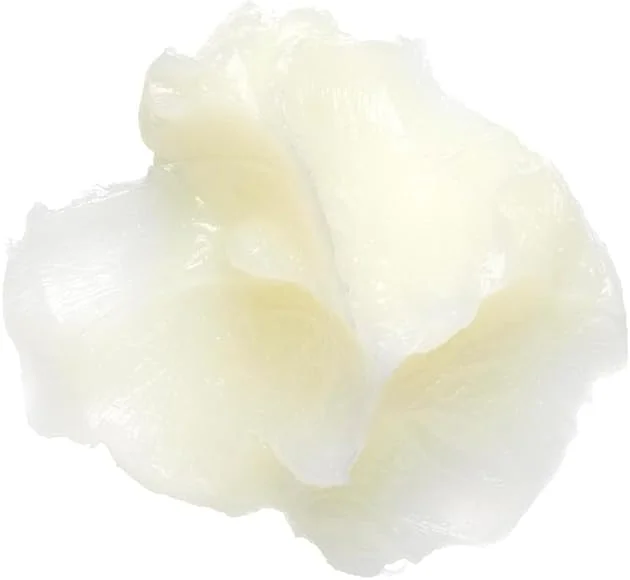 پماد حالت دهنده مو بامبل اند بامبل Semisumo مناسب برای آقایان و بانوان - 42.5 گرم