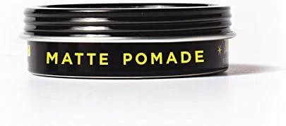 محصولات آرایشی مو BYRD - پماد مات 30 میلی لیتر