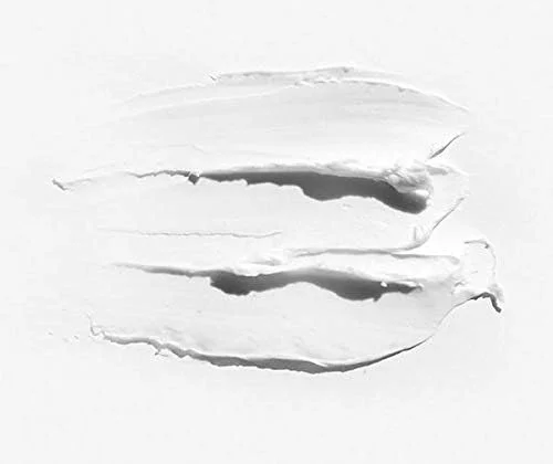 محصولات آرایشی مو BYRD - پماد مات 30 میلی لیتر