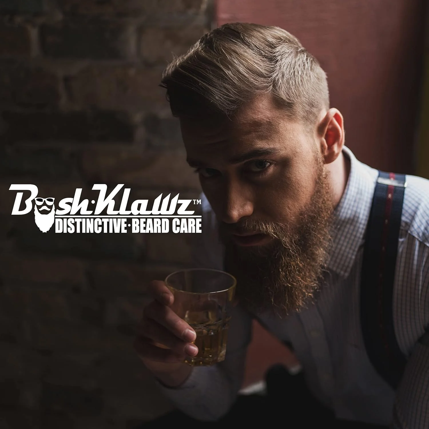 پماد موی سر BushKlawz Urban Prince بر پایه آب، با قدرت نگهداری قوی و آسان برای شستشو، ژل مناسب برای مدل های محکم، محصول حالت دهنده موی مردانه، مورد تایید آرایشگران (100 گرم، Urban Prince) پماد موی سر BushKlawz Urban Prince بر پایه آب، با قدرت نگهداری قوی و آسان برای شستشو، ژل مناسب برای مدل های محکم، محصول حالت دهنده موی مردانه، مورد تایید آرایشگران (100 گرم، Urban Prince)