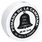 دکتر بلز پماد - Pomada de la Campana 74 میلی لیتر (بسته 3 عددی)