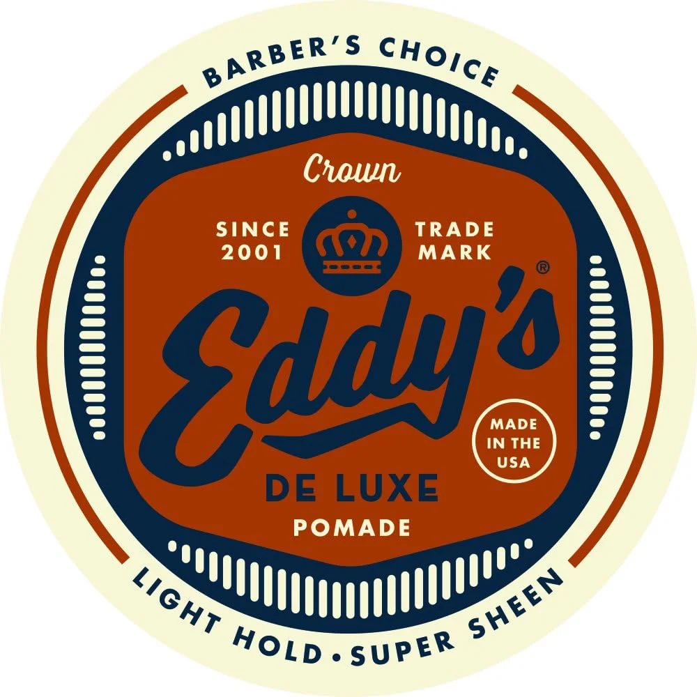 پماد موی لوکس کراون ادیز دلوکس پماد موی لوکس کراون ادیز دلوکس