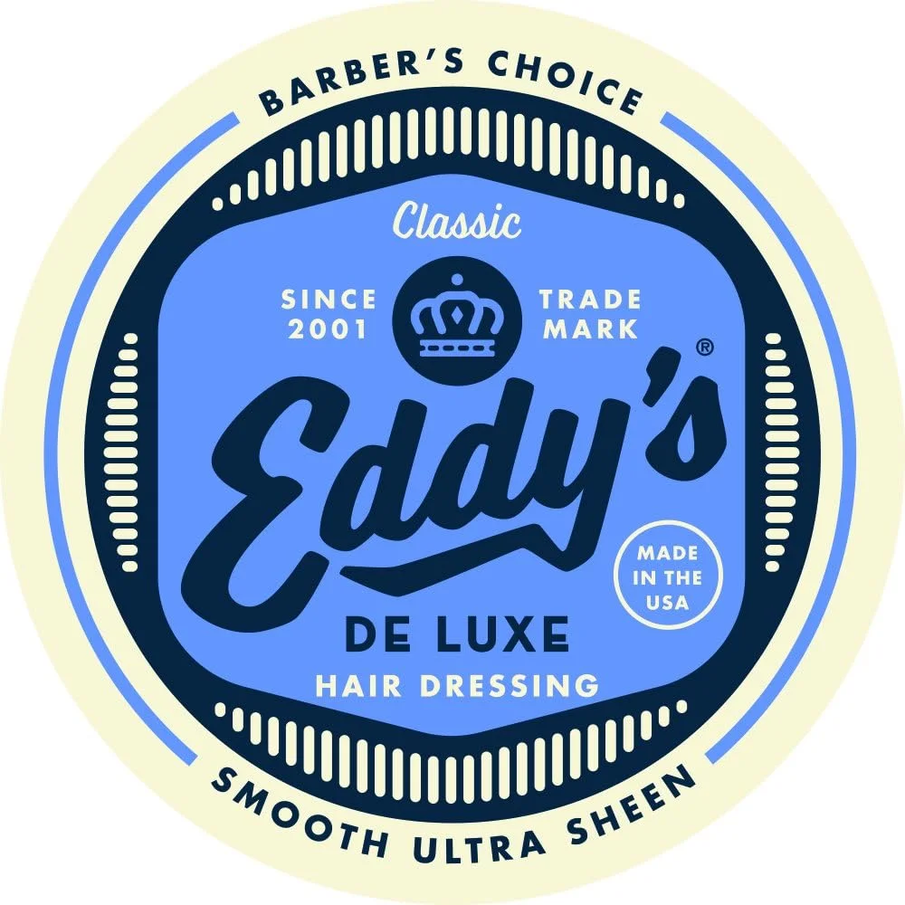 پماد کلاسیک لوکس ادیز دلوکس