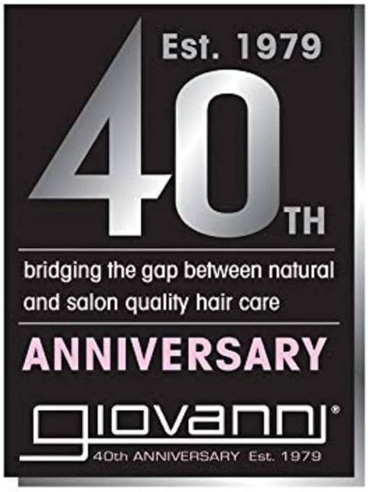 پماد حالت دهنده مو جیووانی مدل Wicked Texture - ژل مو واکسی Eco Chic، 56 گرم (بسته 4 عددی) پماد حالت دهنده مو جیووانی مدل Wicked Texture - ژل مو واکسی Eco Chic، 56 گرم (بسته 4 عددی)