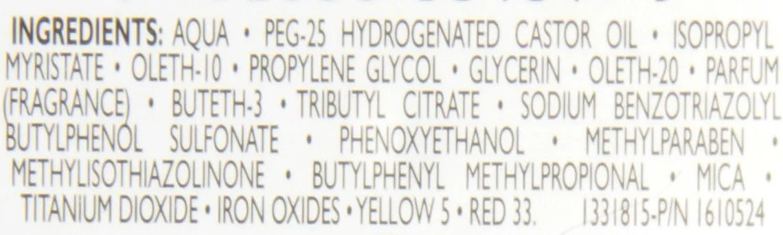 پماد حالت دهنده و براق کننده مو گات تو بی مدل Defiant، 57 گرم (بسته 2 عددی) پماد حالت دهنده و براق کننده مو گات تو بی مدل Defiant، 57 گرم (بسته 2 عددی)